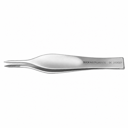 Ruck Splinter Forceps