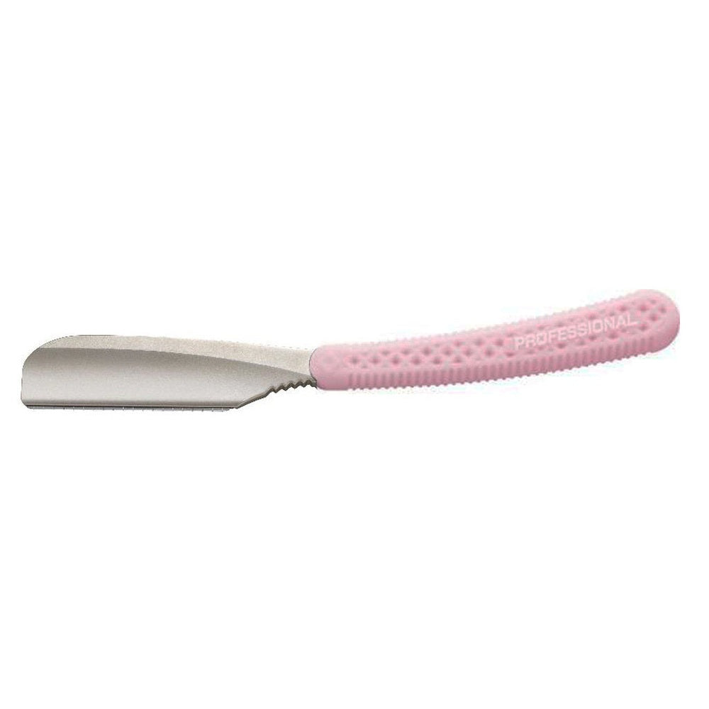 Feather Artist Club SR Japanese Rasiermesser Rosa