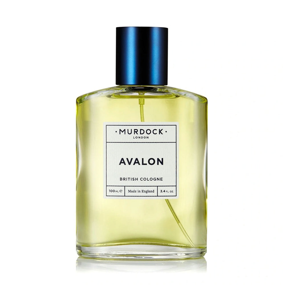 Murdock London Avalon Cologne