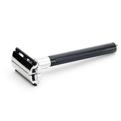 Feather Safety Razor 800-1B