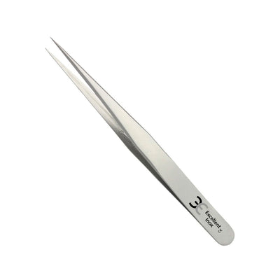 Für Splitter
