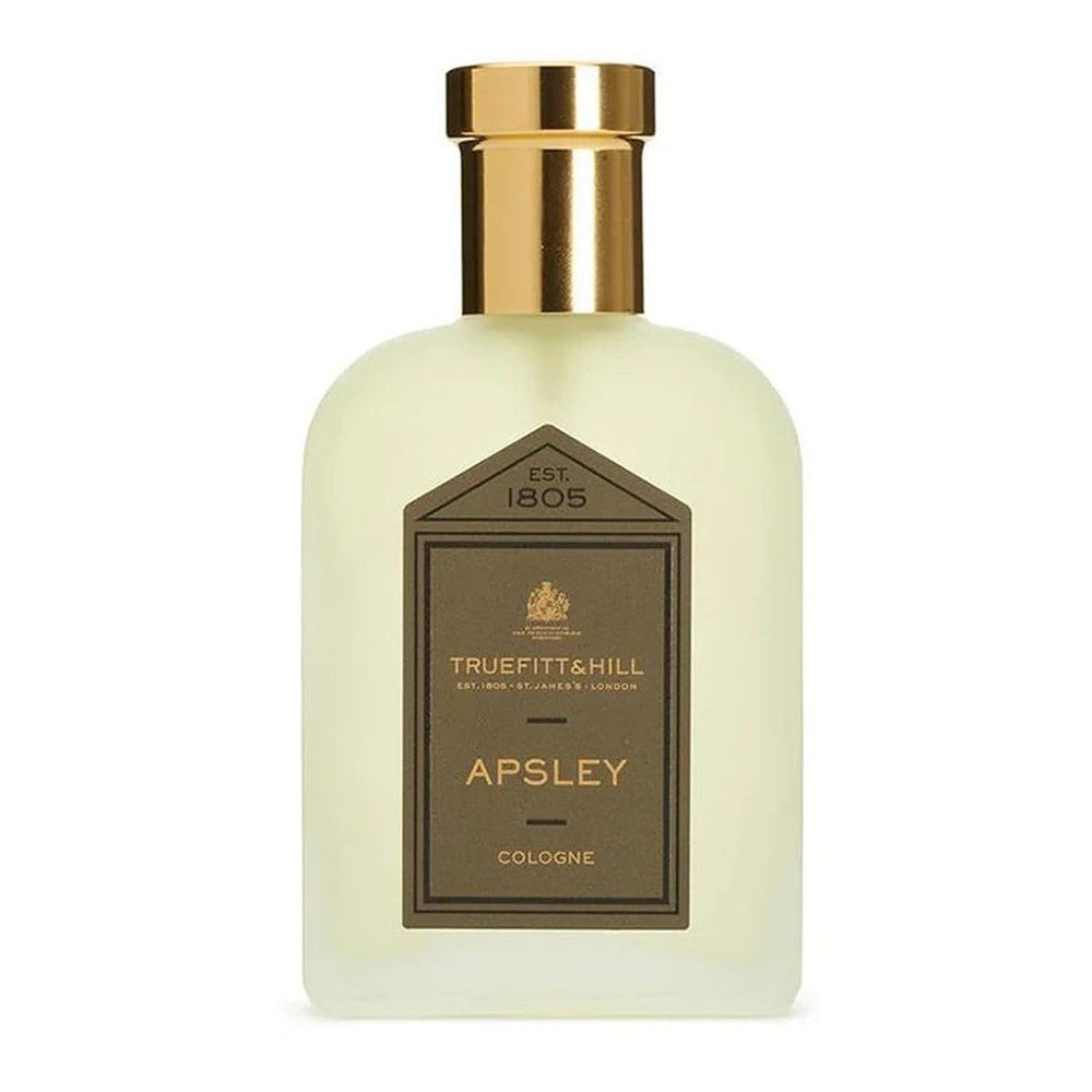 Truefitt & Hill Apsley Cologne