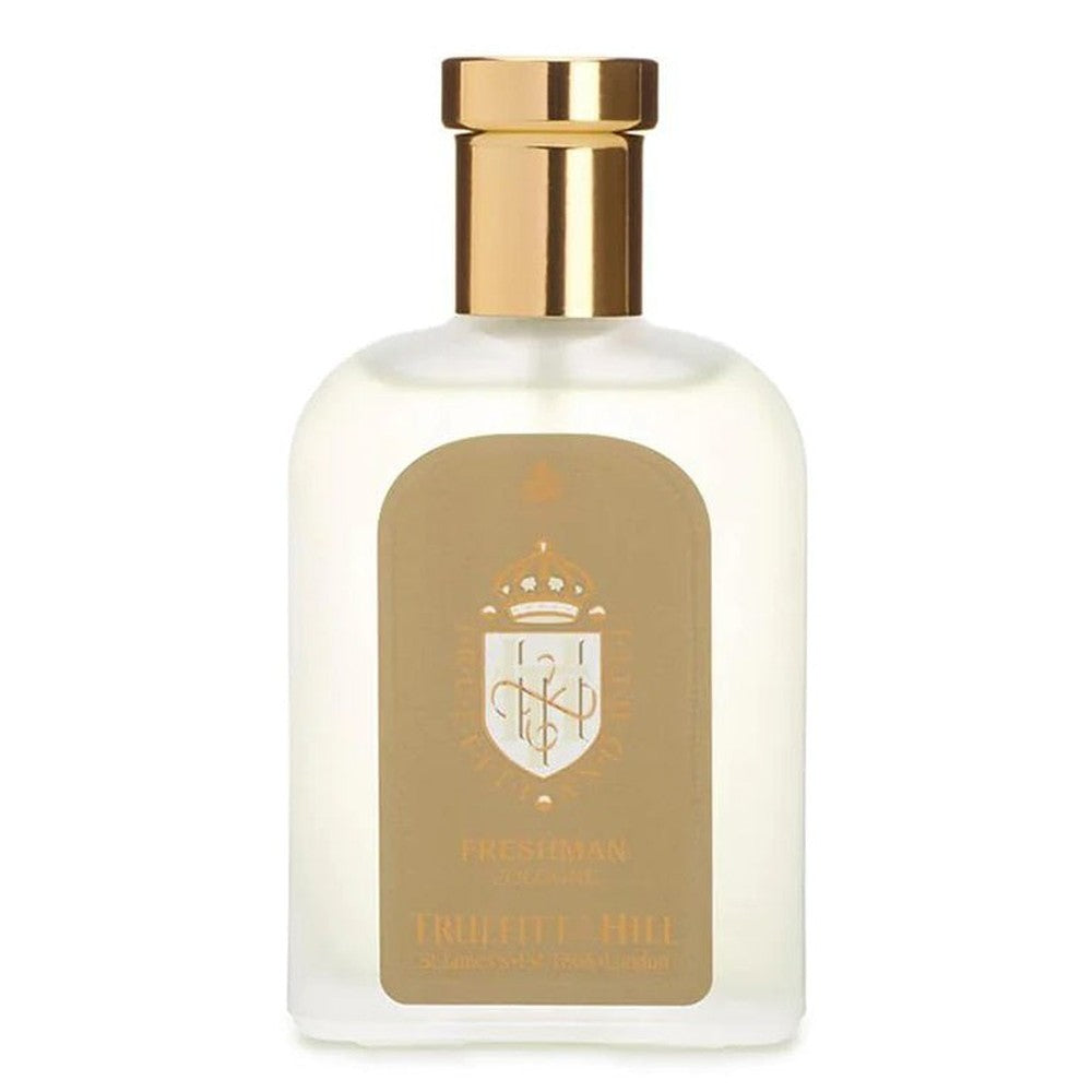 Truefitt & Hill Freshman Cologne